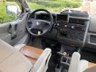 Volkswagen T4 Reimo LPG G3 VR6 Automaat 242.000 km 2002 - 3 - Thumbnail