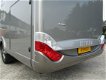 Hymer B 704 PL AUTOMAAT 4773KM - 4 - Thumbnail