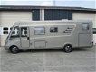 Hymer B 704 PL AUTOMAAT 4773KM - 6 - Thumbnail