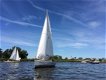 Beneteau First 21.7 S - 2 - Thumbnail