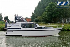 Gruno 33 S Explorer