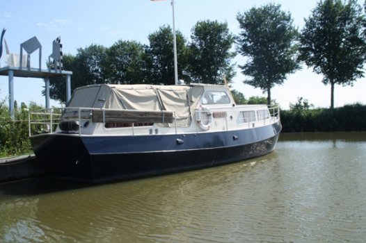 miedema schouw caranan - 1