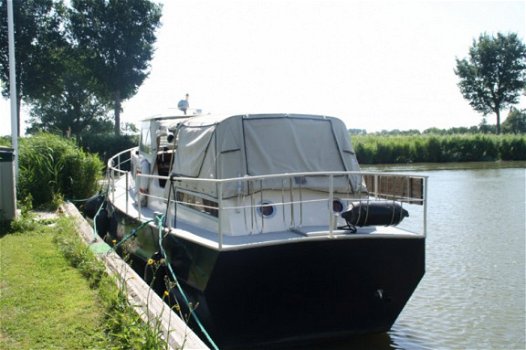 miedema schouw caranan - 2