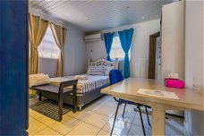 Prachtige appartementen te huur op Aruba voor uw strandvakantie en meer....