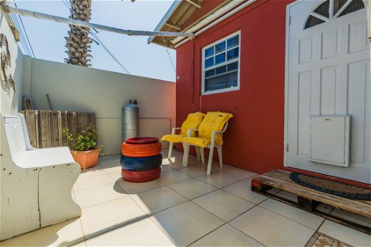 Prachtige appartementen te huur op Aruba voor uw strandvakantie en meer.... - 3
