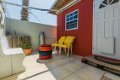 Prachtige appartementen te huur op Aruba voor uw strandvakantie en meer.... - 3 - Thumbnail