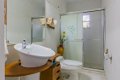 Prachtige appartementen te huur op Aruba voor uw strandvakantie en meer.... - 8 - Thumbnail
