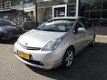 Toyota Prius - 1.5 VVT-i Comfort - 1 - Thumbnail