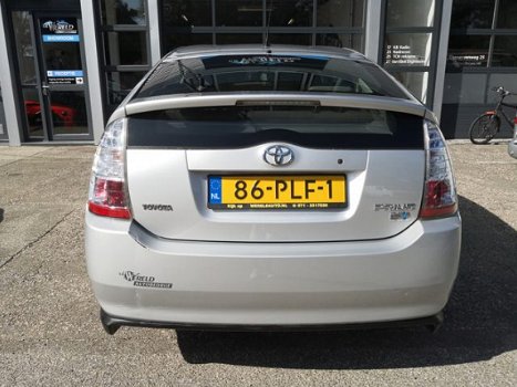 Toyota Prius - 1.5 VVT-i Comfort - 1