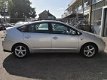 Toyota Prius - 1.5 VVT-i Comfort - 1 - Thumbnail