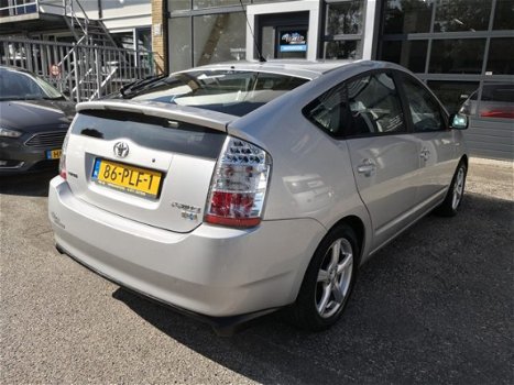 Toyota Prius - 1.5 VVT-i Comfort - 1