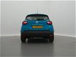 Renault Captur - 0.9 TCe Expression * 34.500 KM * / AIRCO / CRUISE CTR. / ELEK. PAKKET / RADIO-CD - 1 - Thumbnail
