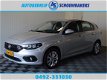 Fiat Tipo. - 1.4 16v Lounge // Camera Navi Clima - 1 - Thumbnail