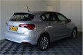 Fiat Tipo. - 1.4 16v Lounge // Camera Navi Clima - 1 - Thumbnail