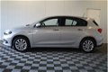 Fiat Tipo. - 1.4 16v Lounge // Camera Navi Clima - 1 - Thumbnail