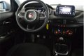 Fiat Tipo. - 1.4 16v Lounge // Camera Navi Clima - 1 - Thumbnail