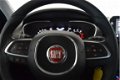 Fiat Tipo. - 1.4 16v Lounge // Camera Navi Clima - 1 - Thumbnail