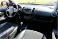 Nissan Note - 1.4 Acenta 5-Deurs Cllima/LMV - 1 - Thumbnail