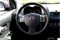 Nissan Note - 1.4 Acenta 5-Deurs Cllima/LMV - 1 - Thumbnail