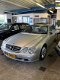 Mercedes-Benz CL-klasse - 500 automaat - 1 - Thumbnail