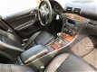 Mercedes-Benz C-klasse Combi - 200 CDi Facelift - 1 - Thumbnail