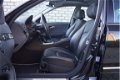 Mercedes-Benz E-klasse - 320 CDI Designo Avantgarde Aut Designo Autom Leder Xenon Schkdak Navi Clima - 1 - Thumbnail