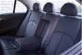 Mercedes-Benz E-klasse - 320 CDI Designo Avantgarde Aut Designo Autom Leder Xenon Schkdak Navi Clima - 1 - Thumbnail