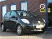 Toyota Yaris - 1.3 VVT-i Terra Airco 5drs - 1 - Thumbnail