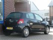 Toyota Yaris - 1.3 VVT-i Terra Airco 5drs - 1 - Thumbnail