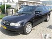 Audi A4 Avant - 1.8 5V - 1 - Thumbnail