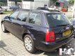 Audi A4 Avant - 1.8 5V - 1 - Thumbnail