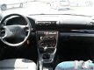 Audi A4 Avant - 1.8 5V - 1 - Thumbnail