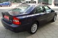 Volvo S80 - 2.8 T6 Geartronic Comfort Youngtimer Airco Trekhaak NAP - 1 - Thumbnail