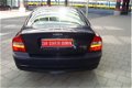Volvo S80 - 2.8 T6 Geartronic Comfort Youngtimer Airco Trekhaak NAP - 1 - Thumbnail
