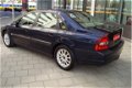 Volvo S80 - 2.8 T6 Geartronic Comfort Youngtimer Airco Trekhaak NAP - 1 - Thumbnail