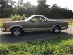 Chevrolet El Camino - Conquista - 1 - Thumbnail