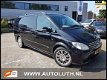 Mercedes-Benz Viano - 3.0 CDI DC Ambiente Lang - 1 - Thumbnail