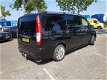 Mercedes-Benz Viano - 3.0 CDI DC Ambiente Lang - 1 - Thumbnail