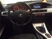 BMW 3-serie - 318d Corporate Lease Business Line - 1 - Thumbnail
