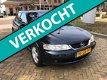 Opel Vectra - 1.8-16V Business Edition - 1 - Thumbnail