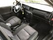Opel Vectra - 1.8-16V Business Edition - 1 - Thumbnail
