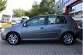 Volkswagen Golf - 1.4 Highline l Climate control l Cruise control l Bluetooth l PDC l APK l - 1 - Thumbnail