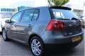 Volkswagen Golf - 1.4 Highline l Climate control l Cruise control l Bluetooth l PDC l APK l - 1 - Thumbnail