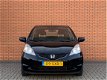 Honda Jazz - 1.2 Cool | Airconditioning | Elektrische ramen | 1e eigenaar | Hoge instap | origineel - 1 - Thumbnail