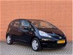 Honda Jazz - 1.2 Cool | Airconditioning | Elektrische ramen | 1e eigenaar | Hoge instap | origineel - 1 - Thumbnail