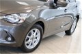 Mazda 2 - 2 1.5 GT-M Line navi garantie tot 2020 - 1 - Thumbnail