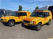 Land Rover Discovery - || td5 airco automaat - 1 - Thumbnail