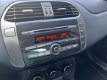 Fiat Bravo - 1.4 Dynamic AIRCO - 1 - Thumbnail