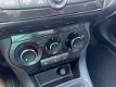 Fiat Bravo - 1.4 Dynamic AIRCO - 1 - Thumbnail