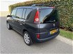 Renault Espace - 2.0 T Privilège AUTOMAAT 6-PERSOONS - 1 - Thumbnail